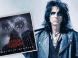 alice cooper