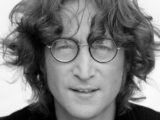 John Lennon/Plastic Ono Band