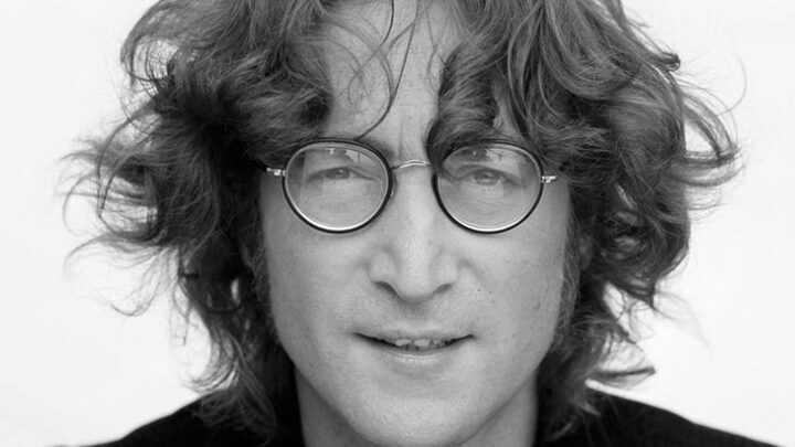 Beatles: Novo box “John Lennon / Plastic Ono Band” anunciado