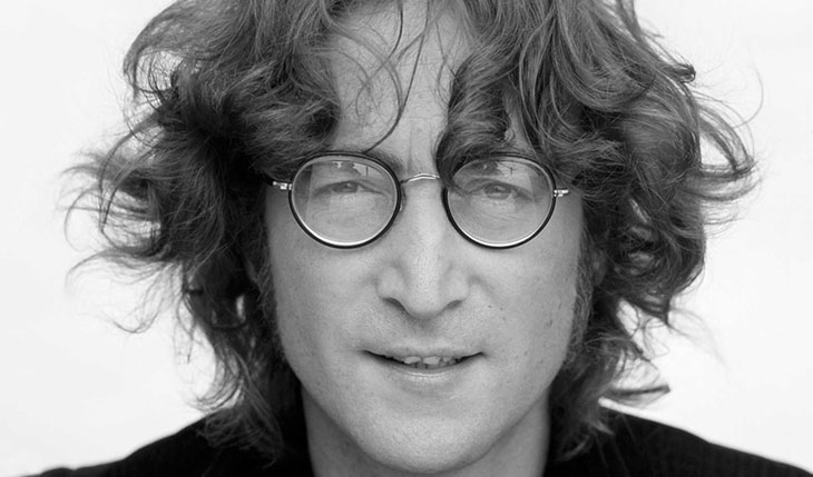 Beatles: Novo box “John Lennon / Plastic Ono Band” anunciado