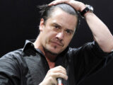 mike patton