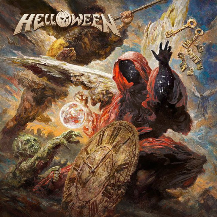 helloween