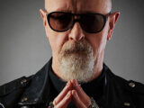 rob halford judas priest