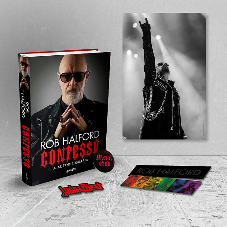 rob halford confess