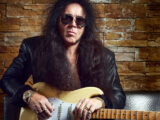 Yngwie Malmsteen