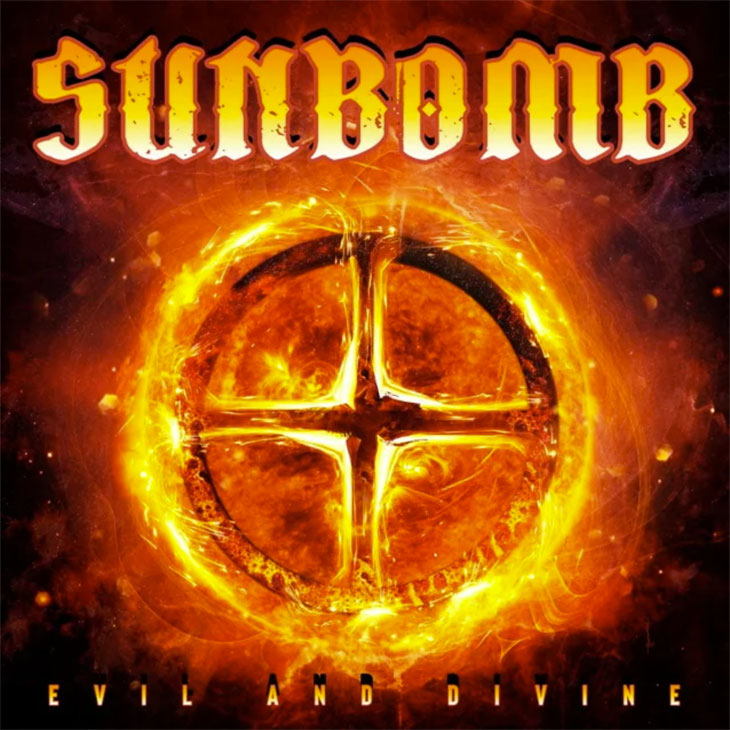 sunbomb