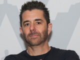 riki rachtman