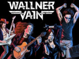 wallner-vain