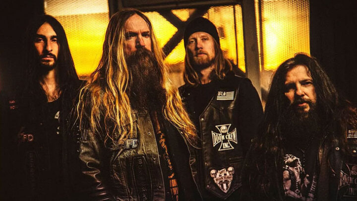 Black Label Society: Anuncia lançamento do novo álbum e libera clipe de “Set You Free”
