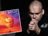 blaze bayley war within me