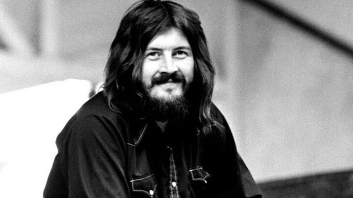 Led Zeppelin: Biografia de John Bonham, será lançada em Setembro