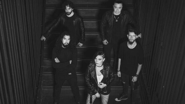 Sacrificed: Banda mineira lança novo single e lyric video