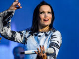 tarja turunen
