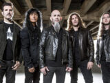 Anthrax