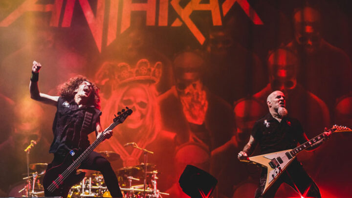 Anthrax: Confira a estreia do 1º episódio da Websérie