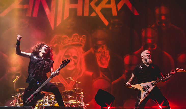 Anthrax: Confira a estreia do 1º episódio da Websérie