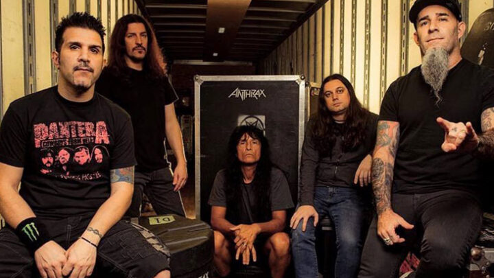 Anthrax: Confira o 6º episódio da Websérie