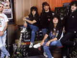 Anthrax