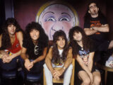 Anthrax