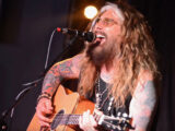 john Corabi