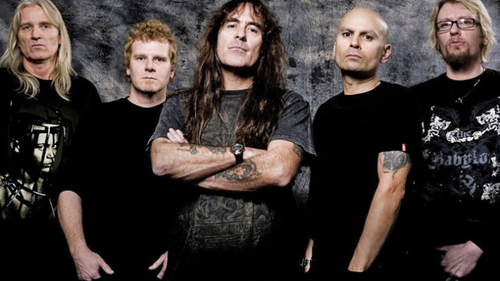 British Lion: Confira o clipe de “Land Of The Perfect People”