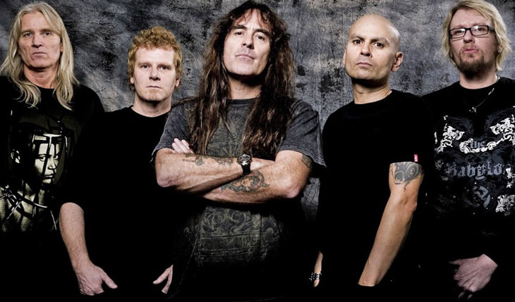 British Lion: Confira o clipe de “Land Of The Perfect People”