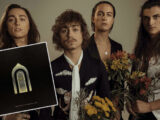 greta van fleet