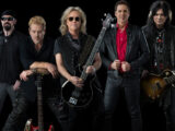 night ranger