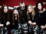 sabaton