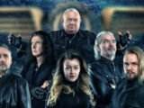 Dirkschneider & The Old Gang