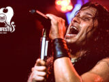 jeff scott soto brasil 2021