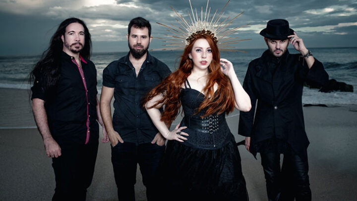 Virtual Metal Zone Festival: Metal para todos os gostos em festival online