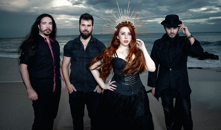 Virtual Metal Zone Festival: Metal para todos os gostos em festival online