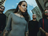 jinjer