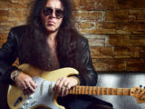 malmsteen