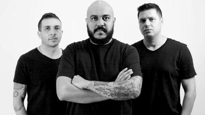 Facing Death: Apresenta novo videoclipe “Efeito Imoral”