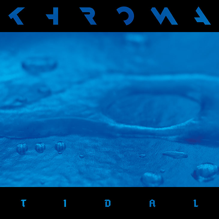 khroma