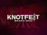 knotfest