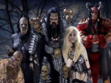 lordi