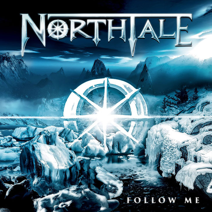 northtale