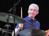 rolling stones charlie watts