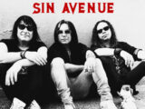 sin avenue