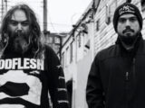 soulfly