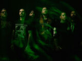 FIT FOR AN AUTOPSY