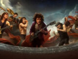 ac/dc videoclip