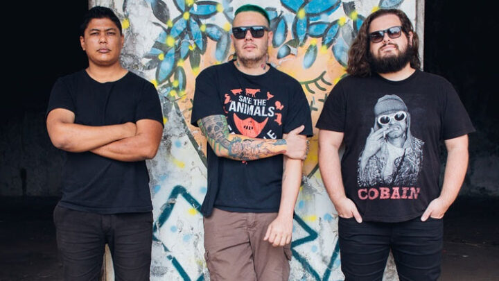 Alterego: Banda lança single e clipe sobre a dualidade da vida