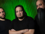 fear factory