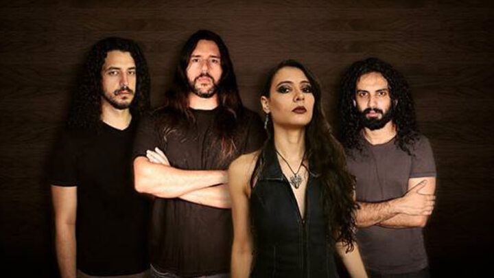 Inanimalia: Estreia vídeo collab em canal de YouTube