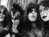 kiss biopic