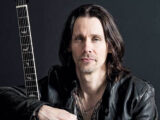 myles kennedy